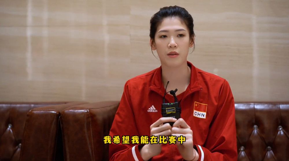 伊人成人在线视频